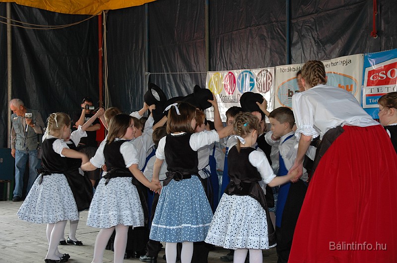 varosi_majalis_2009_0039.jpg