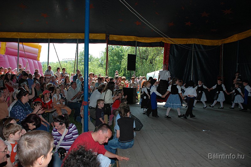 varosi_majalis_2009_0041.jpg