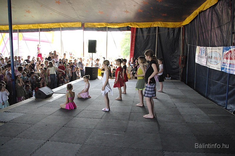 varosi_majalis_2009_0042.jpg