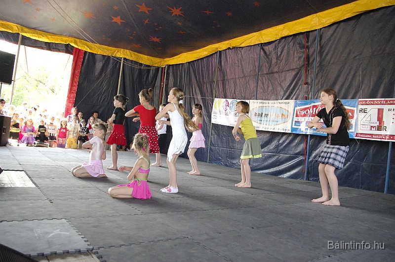 varosi_majalis_2009_0043.jpg