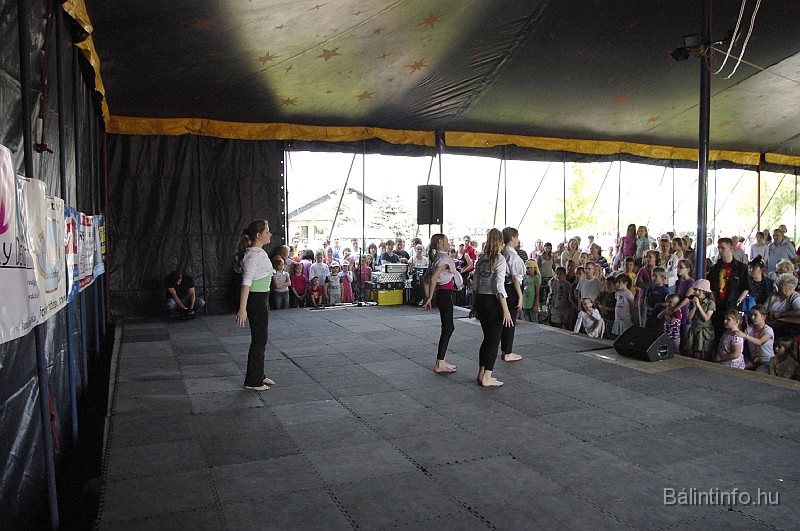 varosi_majalis_2009_0046.jpg