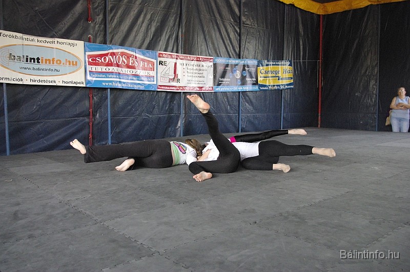 varosi_majalis_2009_0050.jpg