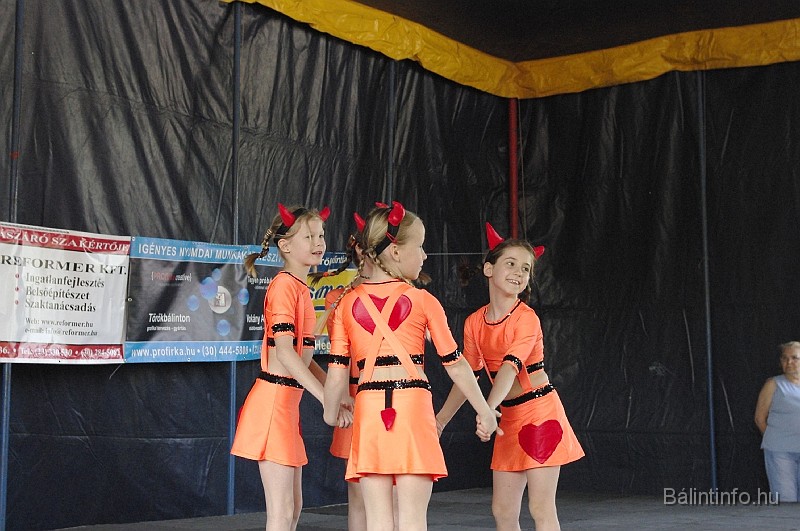 varosi_majalis_2009_0052.jpg