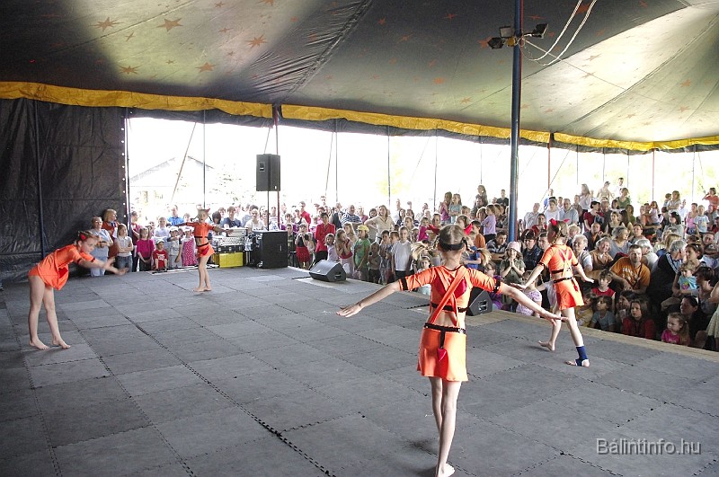 varosi_majalis_2009_0054.jpg