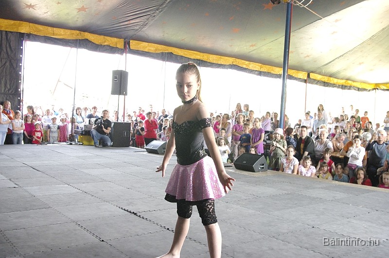 varosi_majalis_2009_0056.jpg