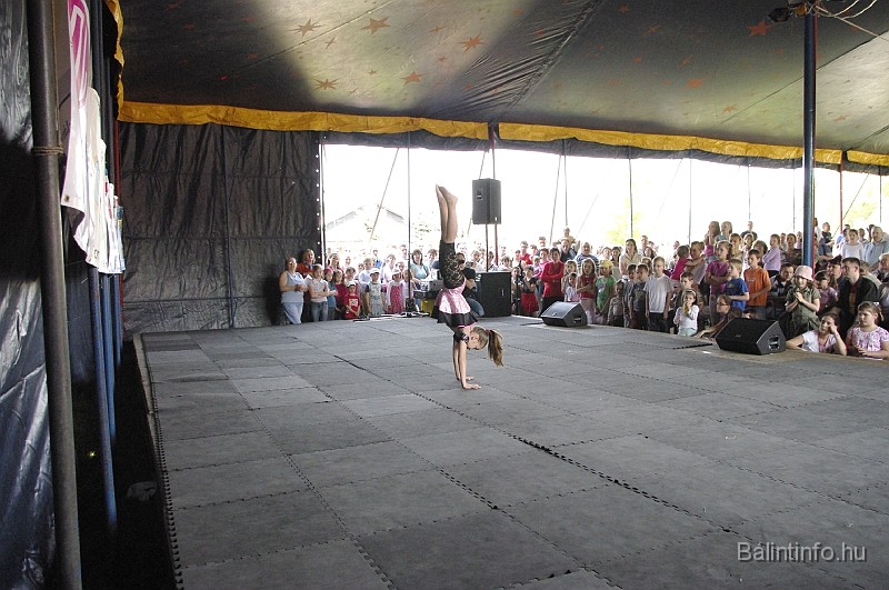 varosi_majalis_2009_0057.jpg