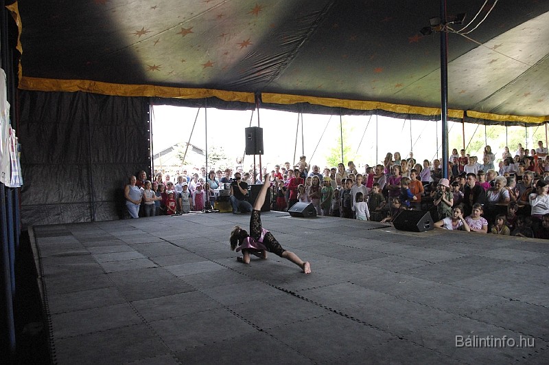 varosi_majalis_2009_0058.jpg