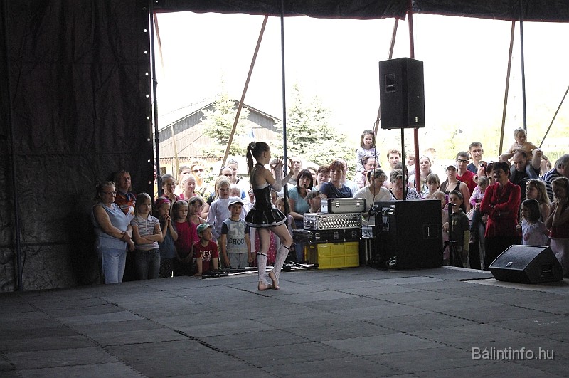 varosi_majalis_2009_0061.jpg