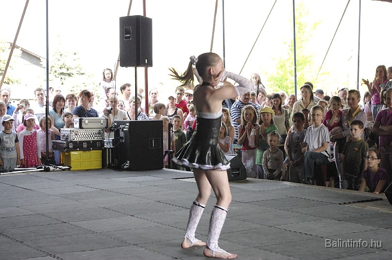 varosi_majalis_2009_0062.jpg