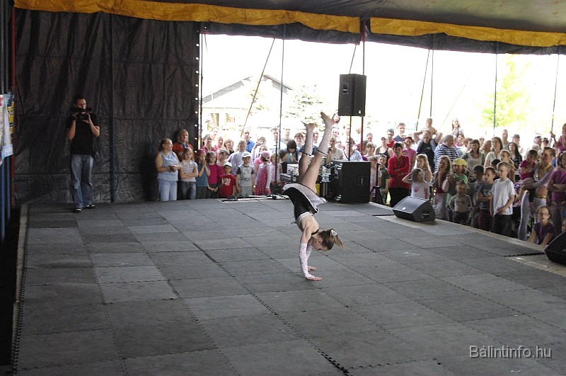 varosi_majalis_2009_0063.jpg