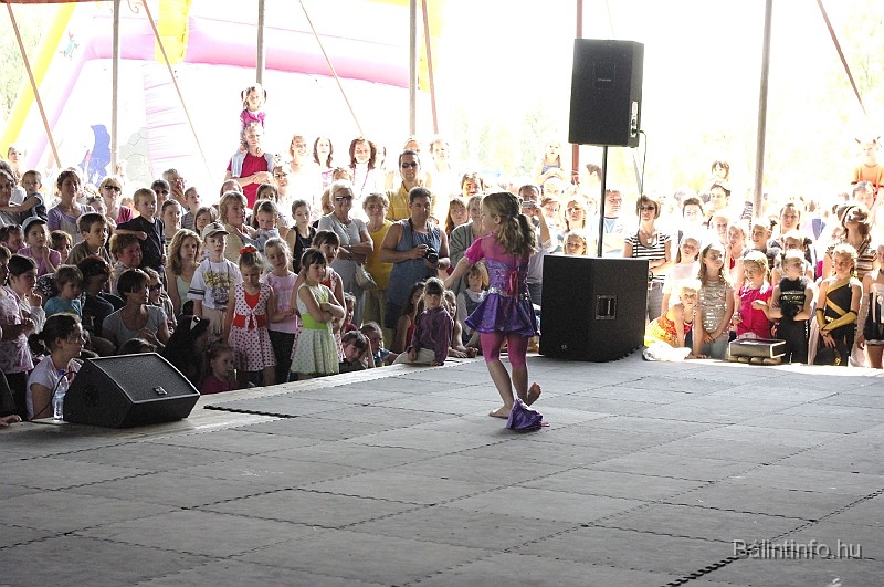 varosi_majalis_2009_0065.jpg