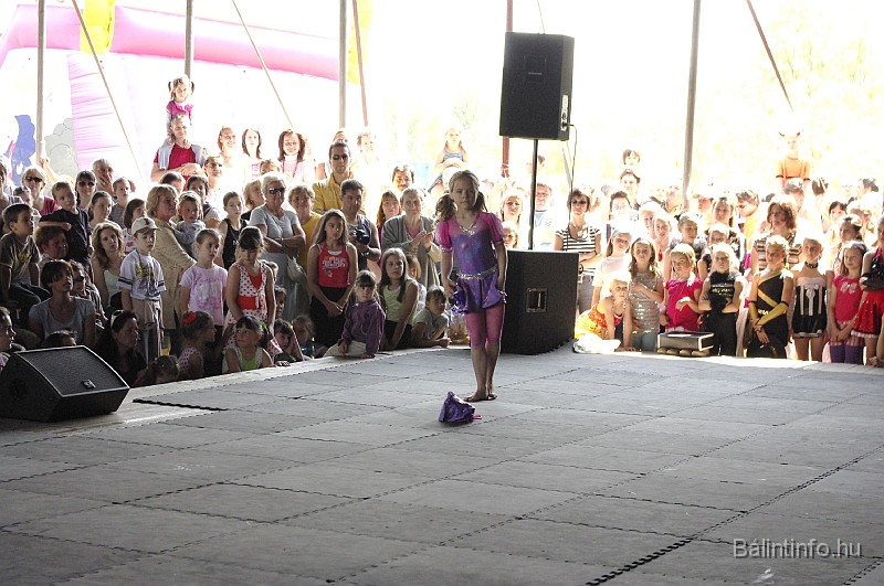 varosi_majalis_2009_0066.jpg