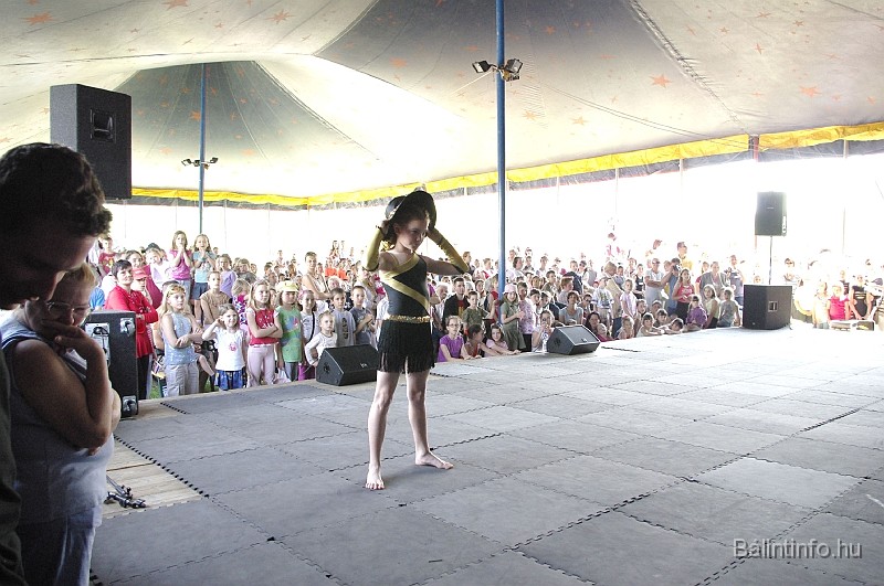 varosi_majalis_2009_0067.jpg