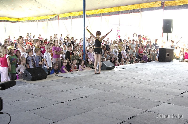 varosi_majalis_2009_0071.jpg