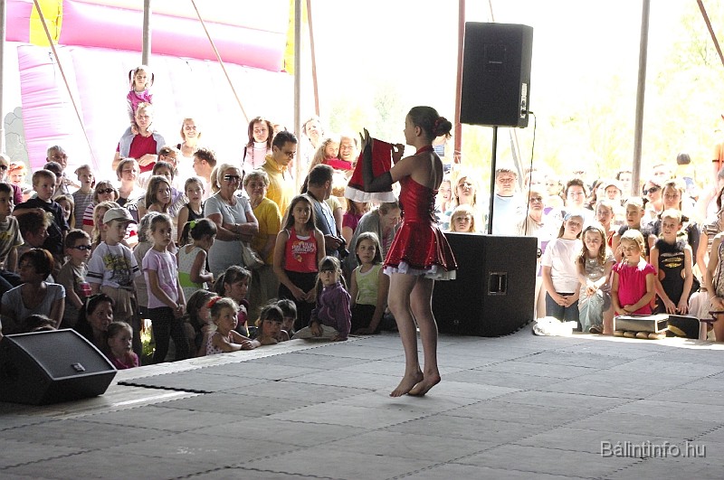 varosi_majalis_2009_0072.jpg