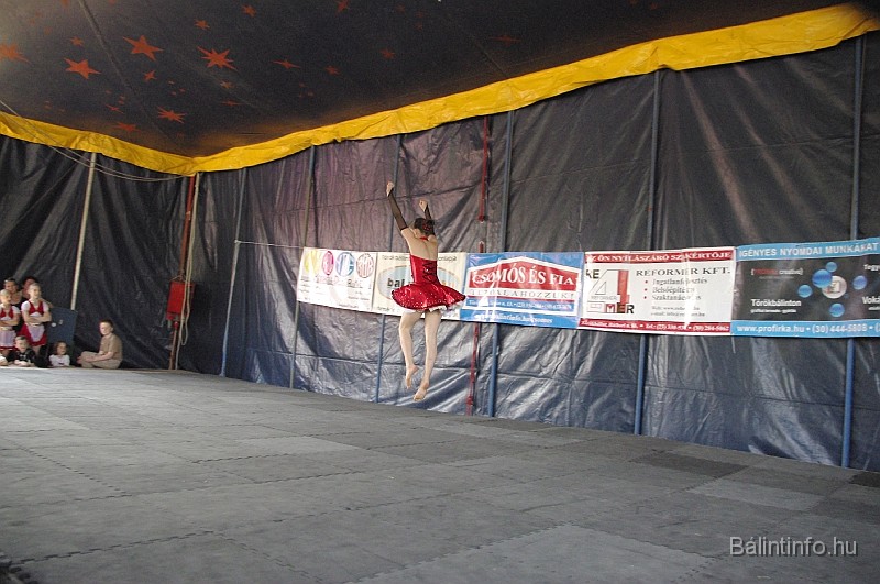 varosi_majalis_2009_0075.jpg