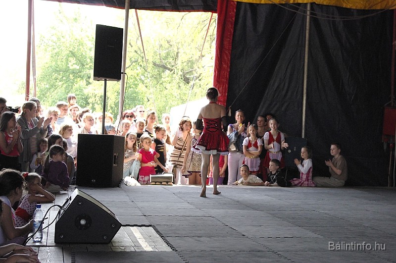 varosi_majalis_2009_0076.jpg