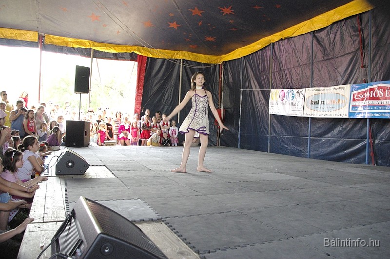 varosi_majalis_2009_0079.jpg