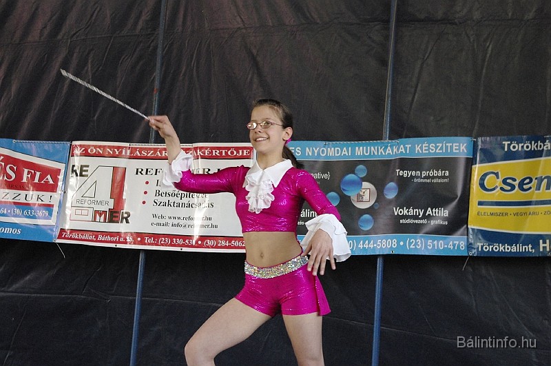 varosi_majalis_2009_0081.jpg