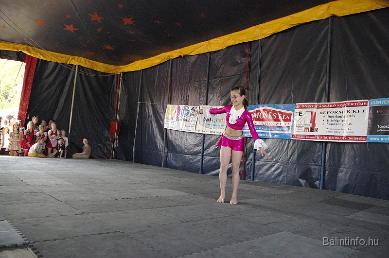 varosi_majalis_2009_0082.jpg