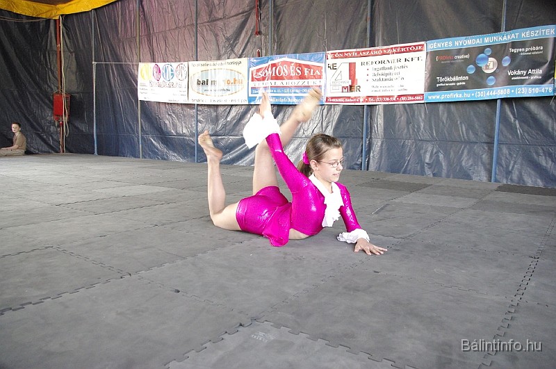 varosi_majalis_2009_0083.jpg