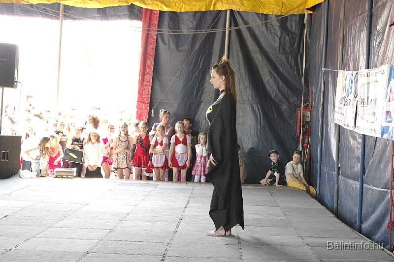 varosi_majalis_2009_0085.jpg