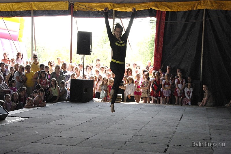 varosi_majalis_2009_0088.jpg
