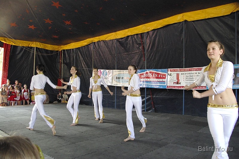 varosi_majalis_2009_0091.jpg