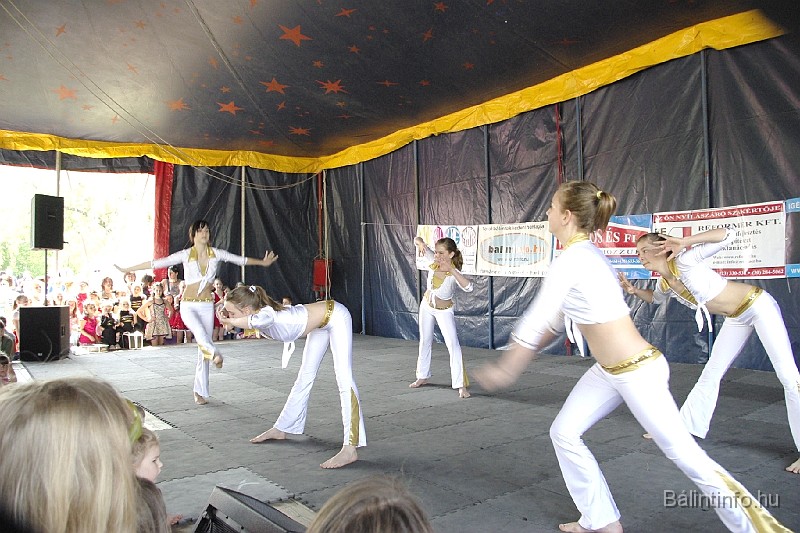 varosi_majalis_2009_0093.jpg