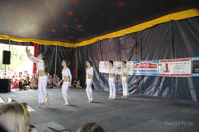 varosi_majalis_2009_0094.jpg