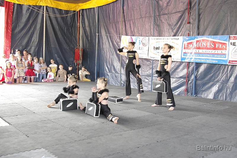 varosi_majalis_2009_0098.jpg