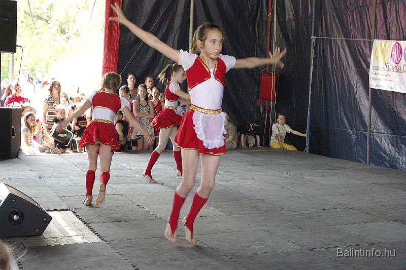 varosi_majalis_2009_0100.jpg