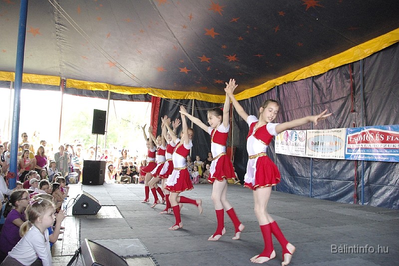 varosi_majalis_2009_0102.jpg