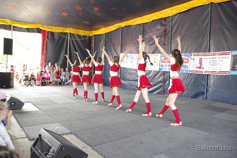 varosi_majalis_2009_0103.jpg