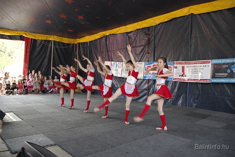 varosi_majalis_2009_0104.jpg