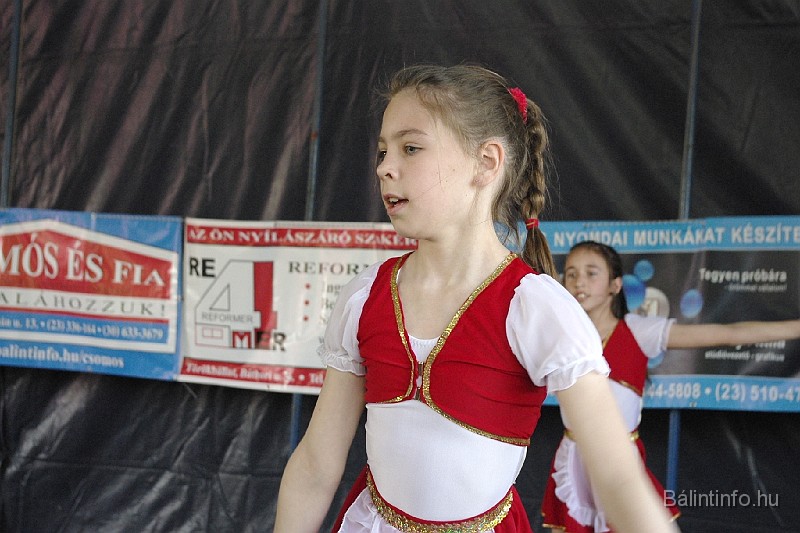 varosi_majalis_2009_0106.jpg