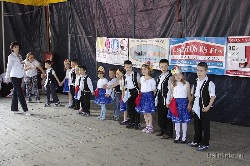 varosi_majalis_2009_0109.jpg