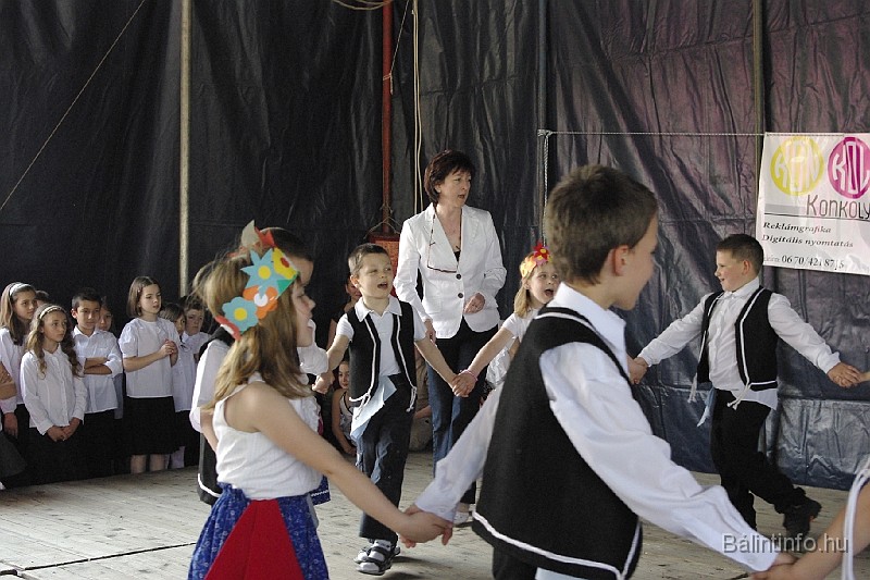 varosi_majalis_2009_0116.jpg