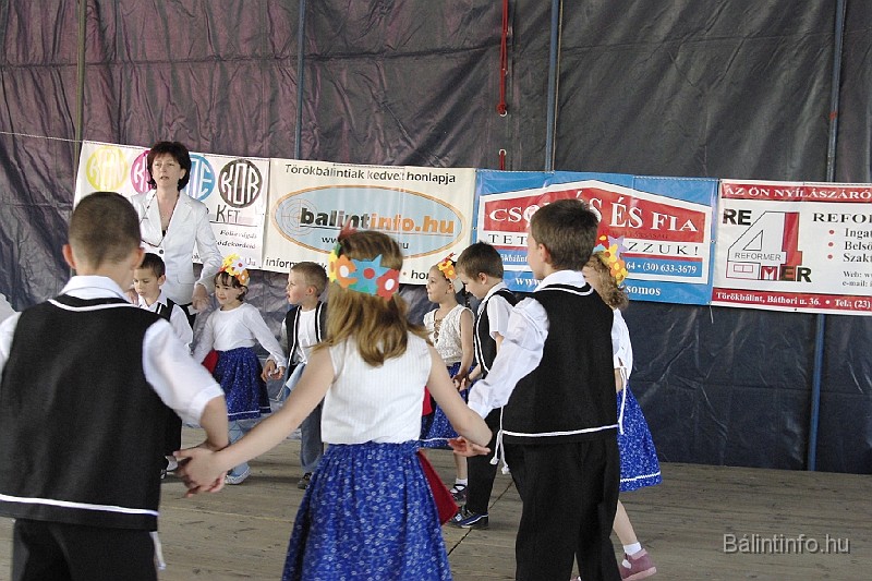 varosi_majalis_2009_0117.jpg