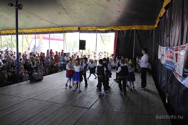 varosi_majalis_2009_0119.jpg