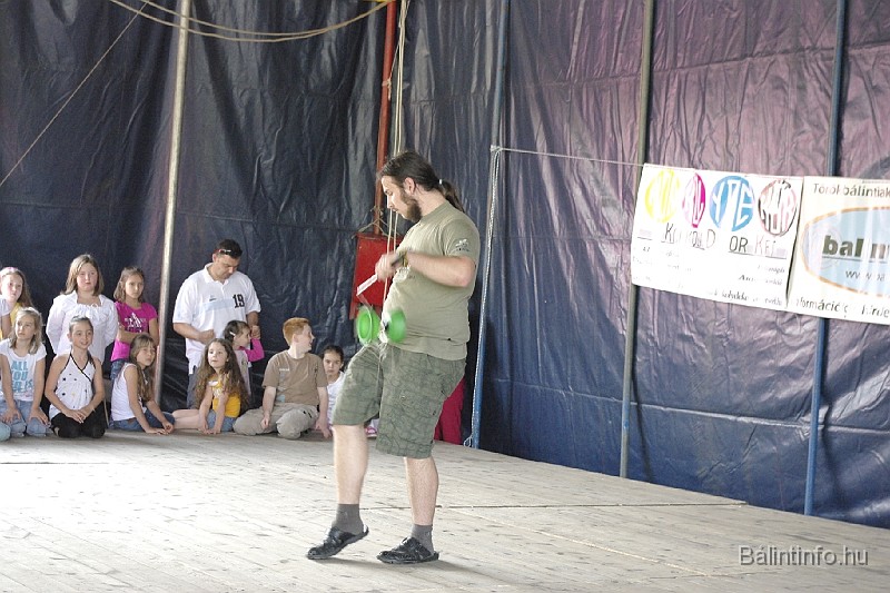 varosi_majalis_2009_0120.jpg
