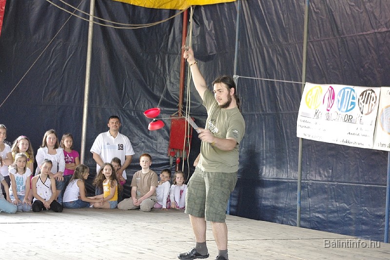 varosi_majalis_2009_0122.jpg