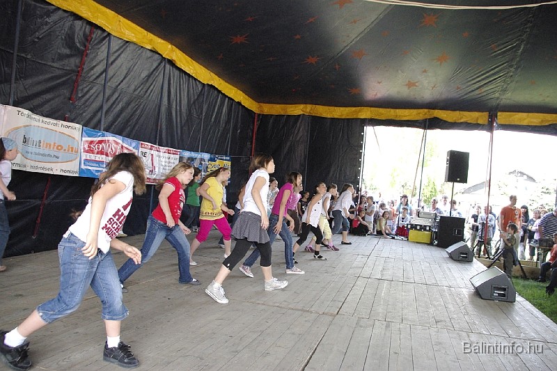 varosi_majalis_2009_0123.jpg