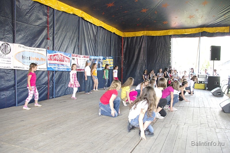 varosi_majalis_2009_0124.jpg