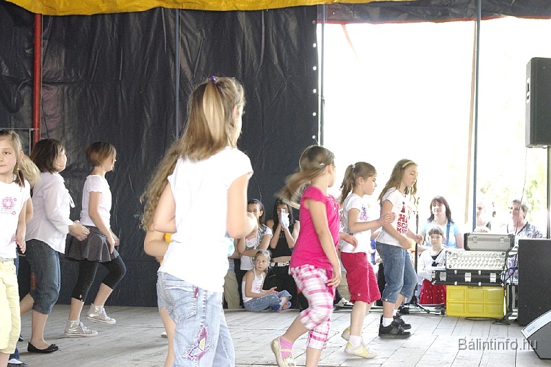 varosi_majalis_2009_0127.jpg