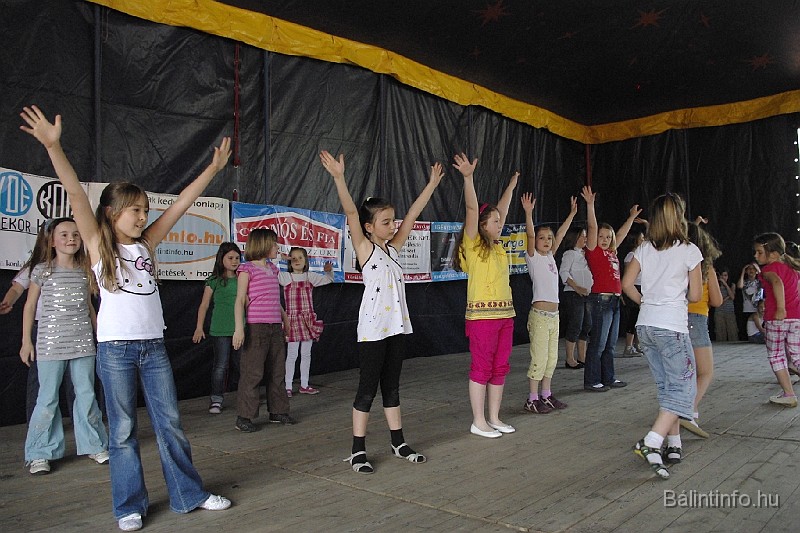 varosi_majalis_2009_0128.jpg
