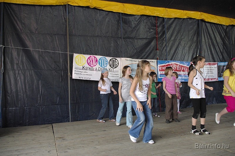 varosi_majalis_2009_0129.jpg