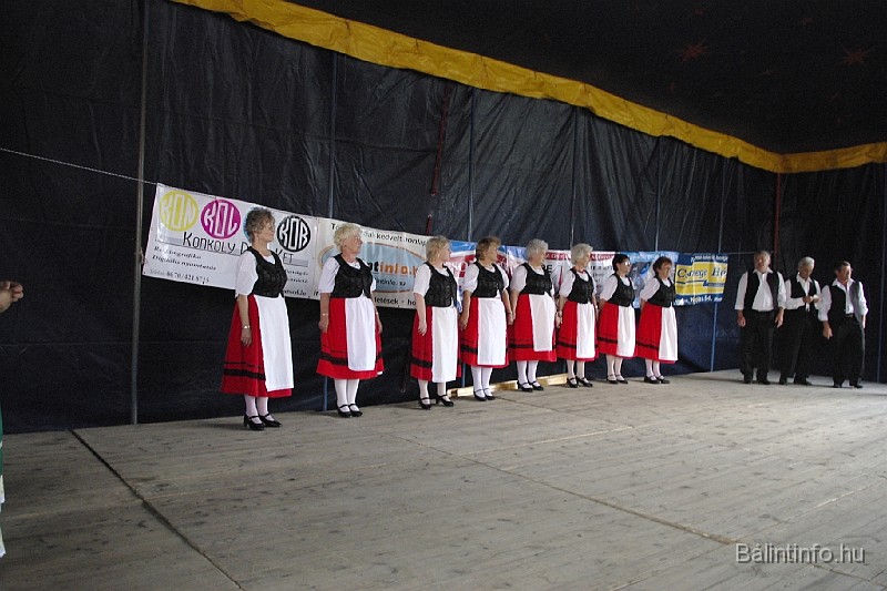 varosi_majalis_2009_0140.jpg