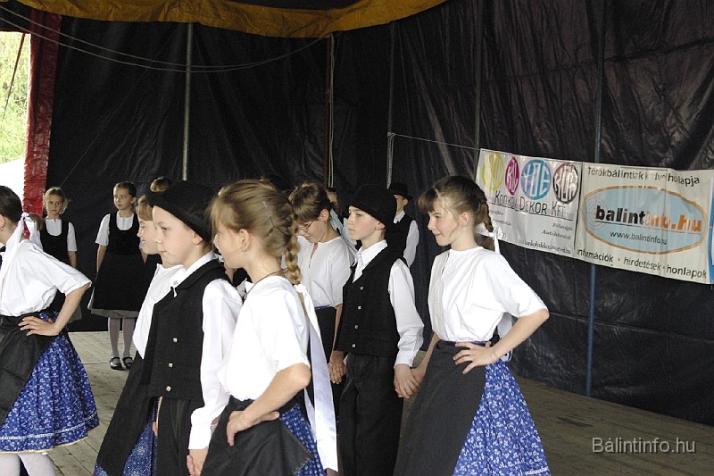 varosi_majalis_2009_0146.jpg