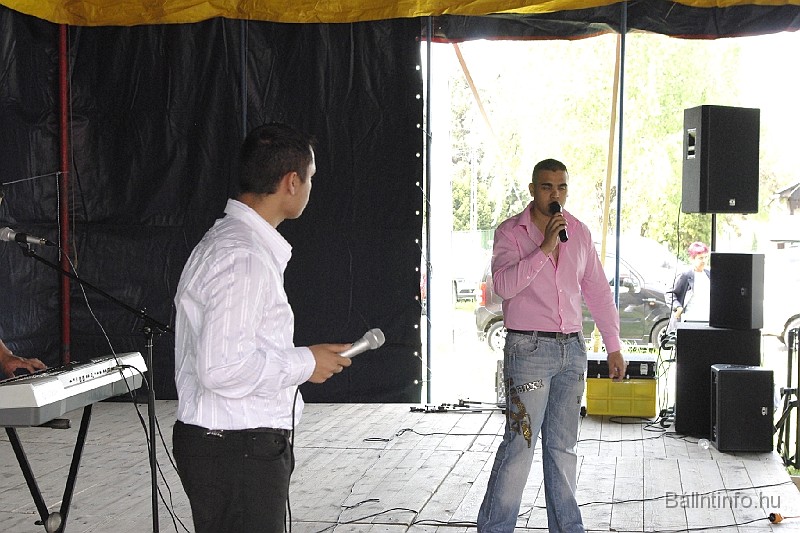 varosi_majalis_2009_0150.jpg
